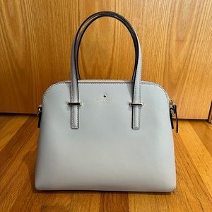 Kate Spade CEDAR STREET MAISE purse